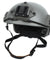 Ca-806G Maritime Helmet Abs (Color: Foliage Green) (Lg/Xl)