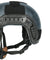 Ca-805P Maritime Helmet Abs (Color: Typ ) (Med/Lg) Airsoft Gun Accessories