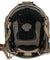 Ca-805T Maritime Helmet Abs (Color: Dark Earth) (Med/Lg)
