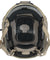Ca-806F Maritime Helmet Abs (Color: Atfg) Size: Large / X-Large Airsoft Gun Accessories
