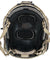 Ca-806H Maritime Helmet Abs (Color: Hld) Size: Large / X-Large Airsoft Gun Accessories