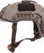 Ca-806S Maritime Helmet (Gray), Lg/Xl