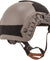 Ca-806S Maritime Helmet (Gray), Lg/Xl