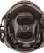 Ca-806S Maritime Helmet (Gray), Lg/Xl