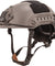 Ca-806S Maritime Helmet (Gray), Lg/Xl