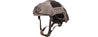 Ca-806S Maritime Helmet (Gray), Lg/Xl