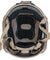 Ca-806T Maritime Helmet Abs (Color: Dark Earth) (Lg/Xl)