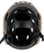 Ca-841A Helmet Bj Type "Basic Version" (Color: At) Size: Medium Airsoft Gun Accessories