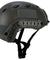 Ca-841G Helmet Bj Type "Basic Version" (Color: Od Green) Size: Medium