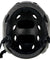 Ca-841G Helmet Bj Type "Basic Version" (Color: Od Green) Size: Medium