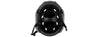Ca-841G Helmet Bj Type "Basic Version" (Color: Od Green) Size: Medium