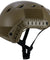 Ca-841T Helmet Bj Type "Basic Version" (Color: Tan) Size: Medium