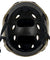 Ca-841T Helmet Bj Type "Basic Version" (Color: Tan) Size: Medium