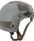 Lancer Tactical Maritime Tactical Helmet Simple (Color: Foliage Green)