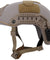 Ca-849T Maritime Helmet, Simple Version (De)