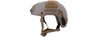 Ca-849T Maritime Helmet, Simple Version (De)