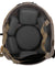 Ca-849T Maritime Helmet, Simple Version (De)