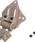 Ca-858T L4G19 Nvg Mount 80% Cnc (De) Airsoft Gun Accessories