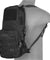 Ca-880Bn 1000D Nylon Tactical Molle Hydration Backpack (Black)