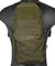 Ca-880Gn Nylon Tactical Molle Hydration Backpack (Od) Airsoft Gun Accessories