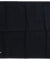 Ca-884B Patch Collector Panel (Black)