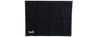 Ca-884B Patch Collector Panel (Black)
