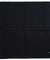 Ca-884B Patch Collector Panel (Black)
