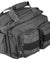 Ca-980Bn Nylon Range Bag (Blk) Airsoft Gun Accessories