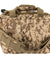 Lancer Tactical 1000D Polyester Small Range Molle Bag (Desert Digital) Airsoft Gun Accessories