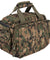 Ca-980D Nylon Range Bag (Jungle Digital) Airsoft Gun Accessories