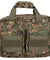 Ca-980D Nylon Range Bag (Jungle Digital) Airsoft Gun Accessories