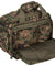 Ca-980D Nylon Range Bag (Jungle Digital) Airsoft Gun Accessories