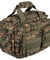 Ca-980D Nylon Range Bag (Jungle Digital) Airsoft Gun Accessories