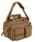 Ca-980Kn Small Range Bag (Khaki) Airsoft Gun Accessories