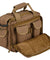 Ca-980Kn Small Range Bag (Khaki) Airsoft Gun Accessories