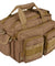 Ca-980Kn Small Range Bag (Khaki) Airsoft Gun Accessories