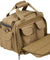 Ca-980Tn Nylon Range Bag (Tan) Airsoft Gun Accessories