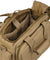 Ca-980Tn Nylon Range Bag (Tan) Airsoft Gun Accessories