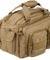 Ca-980Tn Nylon Range Bag (Tan) Airsoft Gun Accessories