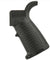 Classic Army Airsoft Quick Change M4 Tactical Grip - Black
