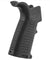 Classic Army Airsoft Quick Change M4 Tactical Grip - Black