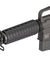 Classic Army XM177 E2 Carbine Airsoft AEG Rifle (Black)