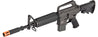 Classic Army XM177 E2 Carbine Airsoft AEG Rifle (Black)
