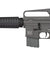 Classic Army XM177 E2 Carbine Airsoft AEG Rifle (Black)