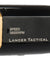 Lancer Tactical Long Type Super High Torque Aeg Motor Version 2 [35,000 Rpm] (Black/Gold)