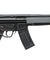 Classic Army CA33E Full Metal Airsoft AEG Black Color