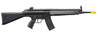 Classic Army CA33E Full Metal Airsoft AEG Black Color