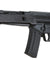 Classic Army CA33E Full Metal Airsoft AEG Black Color