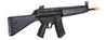 Classic Army CA33E Full Metal Airsoft AEG Black Color