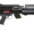 Classic Army Mk46 S.P.W. Electric Airsoft Machine Gun